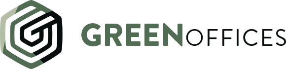 GreenOffices_logo
