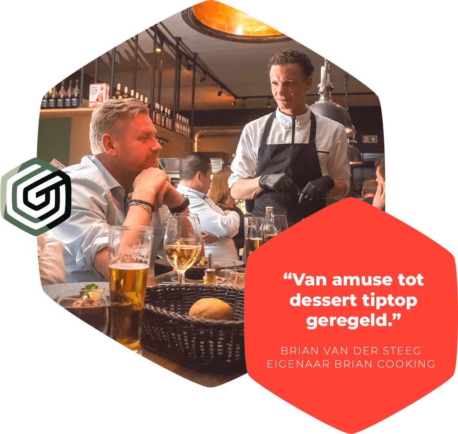 Netwerkborrel diner vergaderen Harderwijk Netwerkborrel diner vergaderen Harderwijk