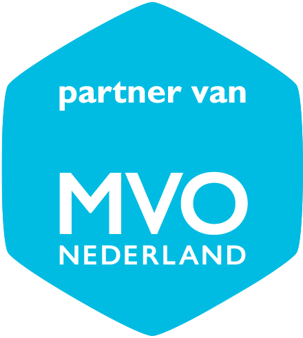 MVO Kees Klomp