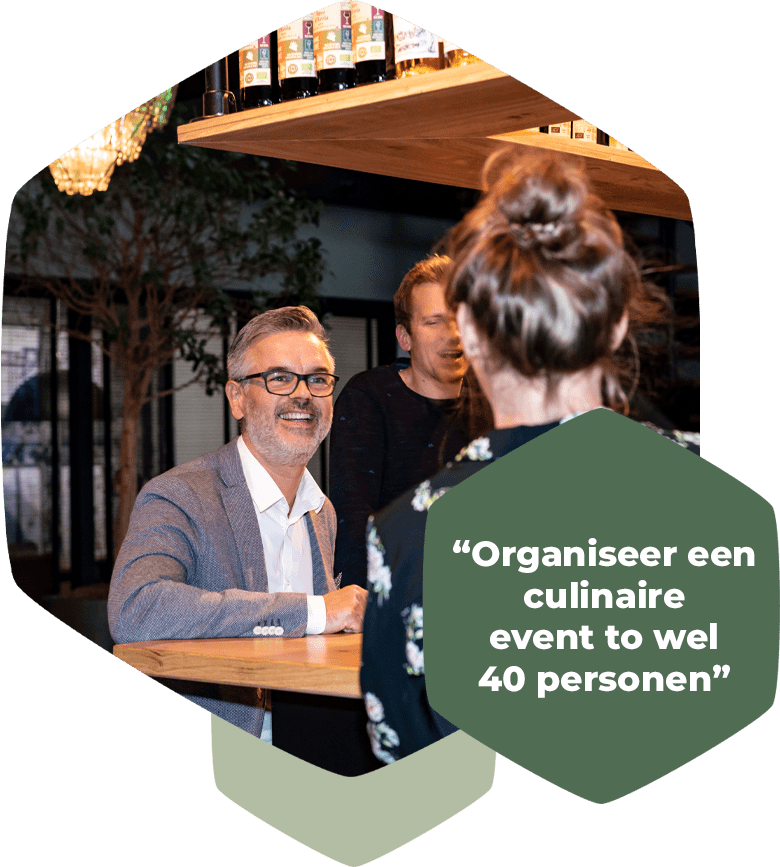 proeflokaal